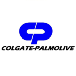 Colgate-Palmolive