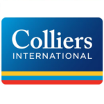 Colliers