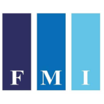 FMI