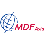 MDF Asia