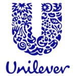 Unilever