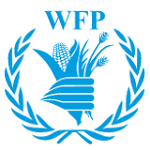 World Food Programme