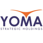 Yoma