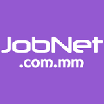 jobnet