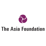 The Asia Foundation