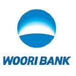 Woori Bank