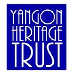 Yangon Heritage Trust