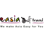 easia-travel