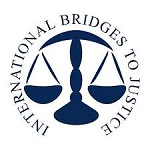 International Bridges to Justice