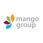 mango group