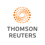 Thomson Reuters