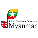 British Chamber of Commerce