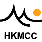 Hong Kong Chamber of Commerce