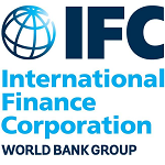 IFC