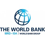 The World Bank