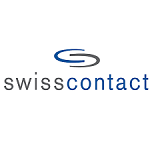 Swisscontact