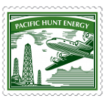 Pacific Hunt Energy