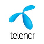 telenor