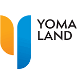 Yoma Land