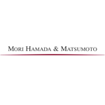 Mori Hamada & Matsumoto