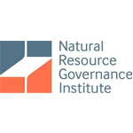 Natural Resource Governance Institute