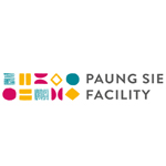 Paung Sie Facility