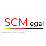 SCM legal