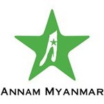 Annam Group