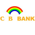 CB Bank