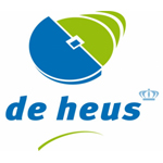 De Heus