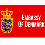 Embassy of Denmark