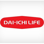 Dai-ichi Life Insurance