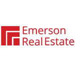Emerson Real Estate