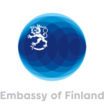 Embassy of Finland