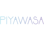 Piyawasa