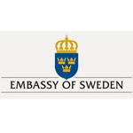 Embassy of Sweden