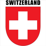 Embassy of Switzerland