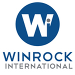 Winrock International